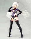 (PO) Megami Device AUV Susanowo Regalia Image_10