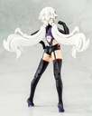 (PO) Megami Device AUV Susanowo Regalia Image_11