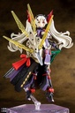 (PO) Megami Device AUV Susanowo Regalia Image_12