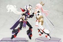 (PO) Megami Device AUV Susanowo Regalia Image_14