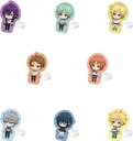 (PO) Ensemble Stars!! Chimi Ring Collection Vol. 5 [BOX] Image_2