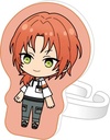 (PO) Ensemble Stars!! Chimi Ring Collection Vol. 5 [BOX] Image_7