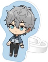 (PO) Ensemble Stars!! Chimi Ring Collection Vol. 5 [BOX] Image_8