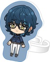 (PO) Ensemble Stars!! Chimi Ring Collection Vol. 5 [BOX] Image_9
