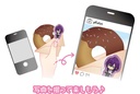 (PO) Ensemble Stars!! Chimi Ring Collection Vol. 5 [BOX] Image_11