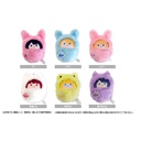 (PO) Oshi no Ko Kurumi Tapi-nui Plush [BOX] Image_1