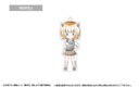 (PO) Oshi no Ko Retro Style Acrylic Key Chain [BOX] Image_6