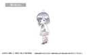(PO) Oshi no Ko Retro Style Acrylic Key Chain [BOX] Image_7