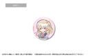 (PO) Oshi no Ko Retro Style Can Badge [BOX] Image_4