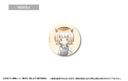 (PO) Oshi no Ko Retro Style Can Badge [BOX] Image_6
