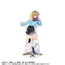 (PO) Oshi no Ko Hologram Big Stand Vol. 2 - MEM-cho Image_1