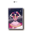 (PO) Oshi no Ko Glitter Acrylic Block - Ai Image_1
