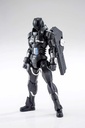 (PO) Titanomachia Gale Hound Image_3