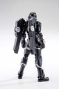 (PO) Titanomachia Gale Hound Image_4