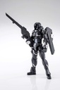 (PO) Titanomachia Gale Hound Image_5