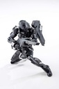 (PO) Titanomachia Gale Hound Image_6