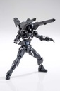 (PO) Titanomachia Gale Hound Image_7
