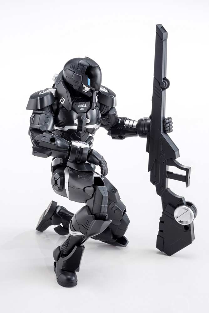 (PO) Titanomachia Gale Hound Image_8