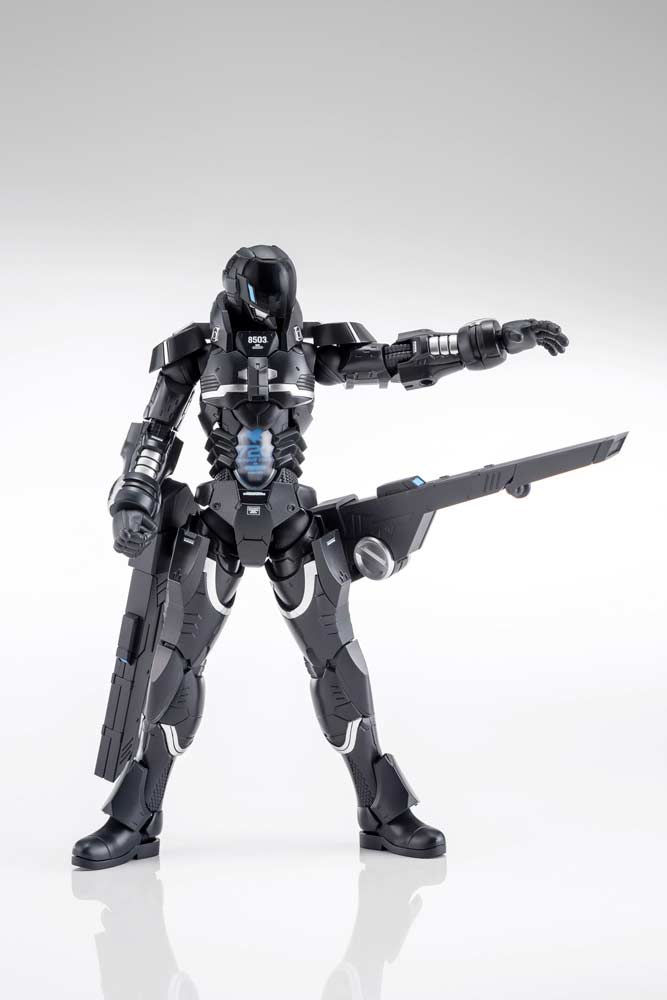 (PO) Titanomachia Gale Hound Image_9