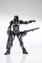 (PO) Titanomachia Gale Hound Image_9