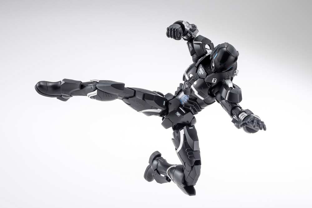 (PO) Titanomachia Gale Hound Image_10
