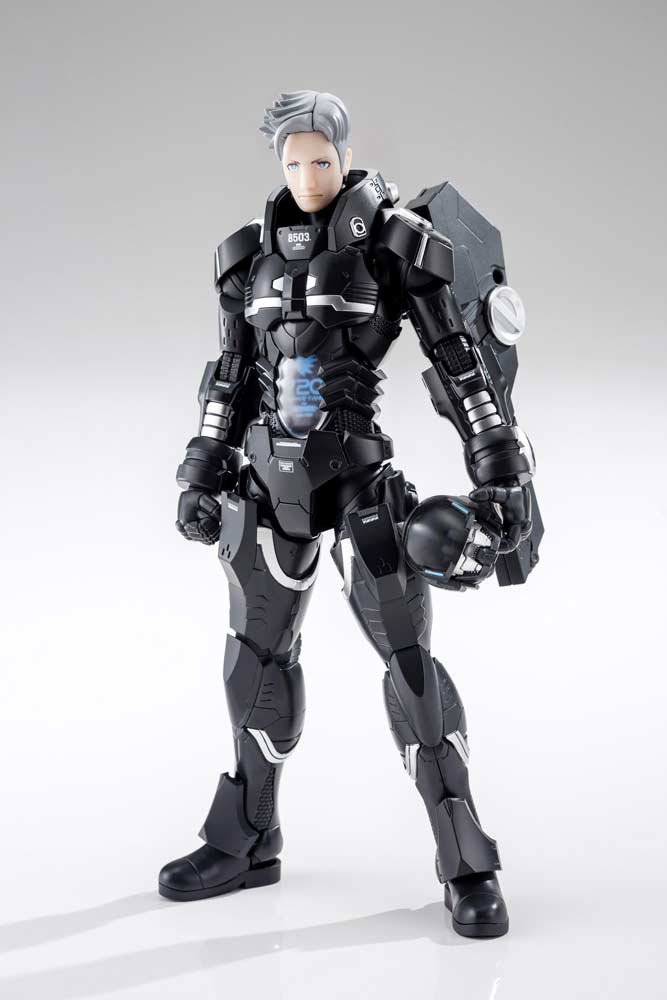 (PO) Titanomachia Gale Hound Image_11
