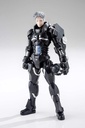 (PO) Titanomachia Gale Hound Image_11