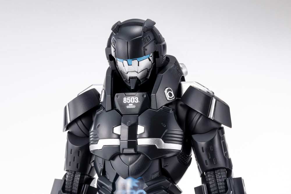 (PO) Titanomachia Gale Hound Image_12