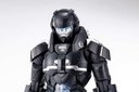 (PO) Titanomachia Gale Hound Image_12