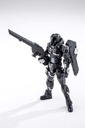 (PO) Titanomachia Gale Hound Image_14