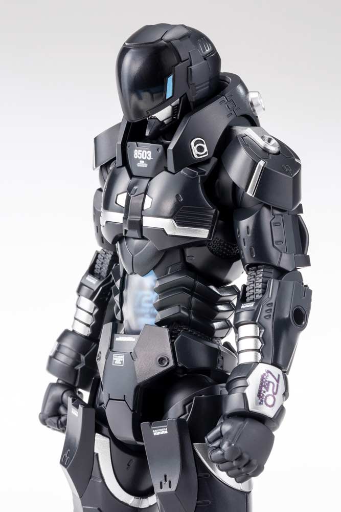 (PO) Titanomachia Gale Hound Image_18