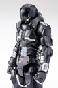(PO) Titanomachia Gale Hound Image_18