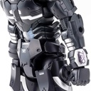 (PO) Titanomachia Gale Hound Image_19