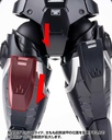 (PO) Titanomachia Gale Hound Image_20