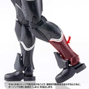 (PO) Titanomachia Gale Hound Image_21
