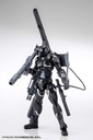 (PO) Titanomachia Gale Hound Image_22