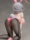 (PO) Uzaki-chan Wants to Hang Out! Double - Uzaki Tsuki Bunny Ver. Image_10