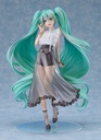 (PO) Character Vocal Series 01 Hatsune Miku Hatsune Miku NT Style Casual Wear Ver. Image_4