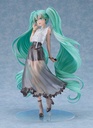 (PO) Character Vocal Series 01 Hatsune Miku Hatsune Miku NT Style Casual Wear Ver. Image_5