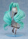 (PO) Character Vocal Series 01 Hatsune Miku Hatsune Miku NT Style Casual Wear Ver. Image_7