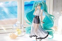(PO) Character Vocal Series 01 Hatsune Miku Hatsune Miku NT Style Casual Wear Ver. Image_9