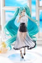 (PO) Character Vocal Series 01 Hatsune Miku Hatsune Miku NT Style Casual Wear Ver. Image_10