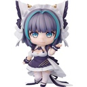 (PO) Nendoroid 2131 Azur Lane - Cheshire Image_1