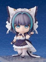 (PO) Nendoroid 2131 Azur Lane - Cheshire Image_2