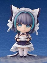 (PO) Nendoroid 2131 Azur Lane - Cheshire Image_3
