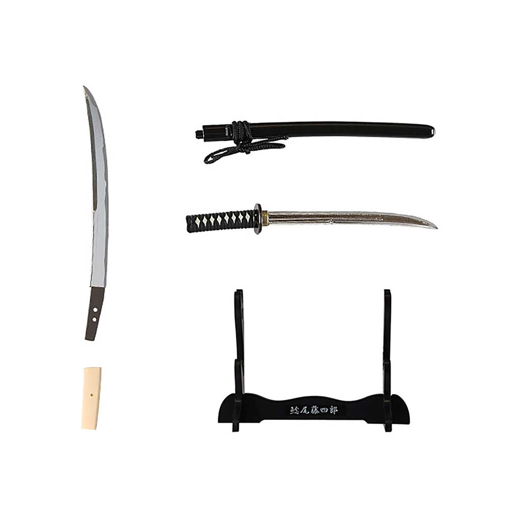 (PO) Aoi no Touken [BOX] Image_6