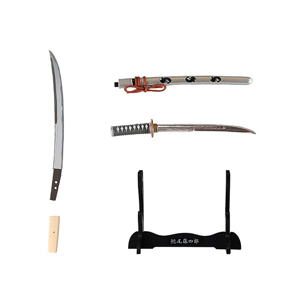 (PO) Aoi no Touken [BOX] Image_7