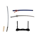 (PO) Aoi no Touken [BOX] Image_9