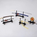 (PO) Aoi no Touken [BOX] Image_13