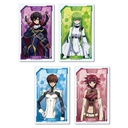 (PO) Code Geass Lelouch of the Rebellion Lost Stories Acrylic Card 01 Box A [BOX] Image_2